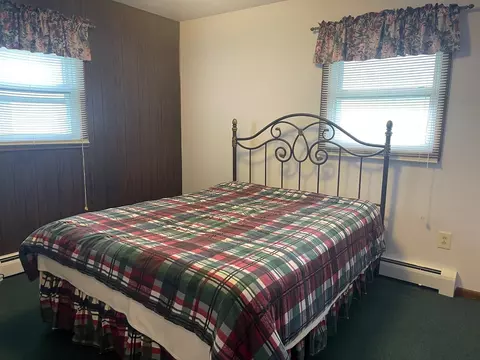 1504 Perry St, Algoma, WI 54201 photo 8