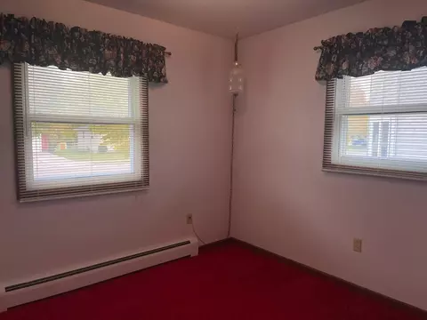 1504 Perry St, Algoma, WI 54201 photo 10