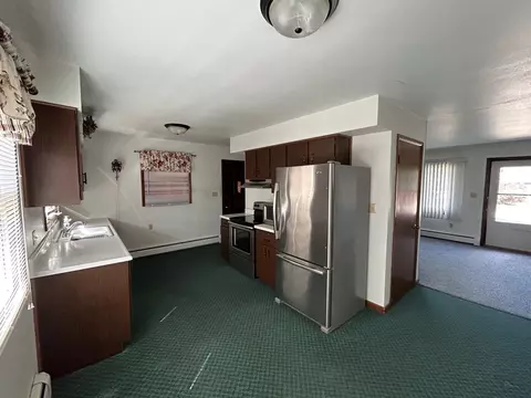 1504 Perry St, Algoma, WI 54201 photo 6