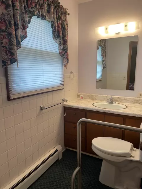 1504 Perry St, Algoma, WI 54201 photo 14