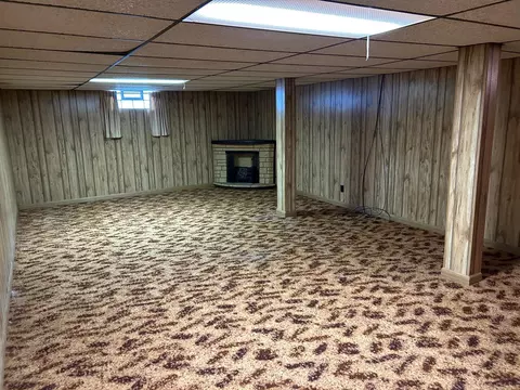 1504 Perry St, Algoma, WI 54201 photo 15