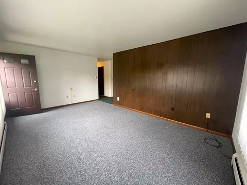 1504 Perry St, Algoma, WI 54201 photo 5