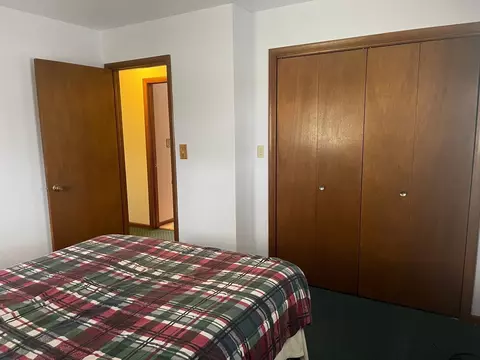 1504 Perry St, Algoma, WI 54201 photo 9