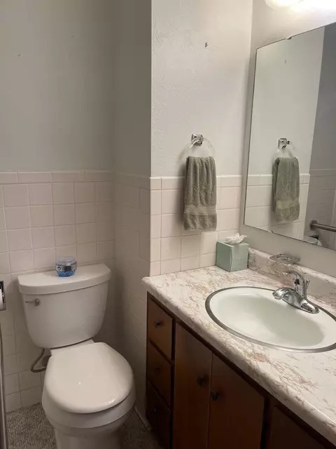 1504 Perry St, Algoma, WI 54201 photo 12