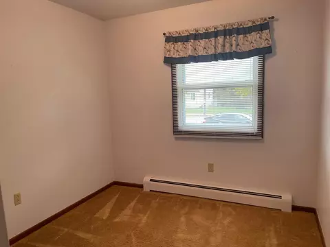 1504 Perry St, Algoma, WI 54201 photo 11