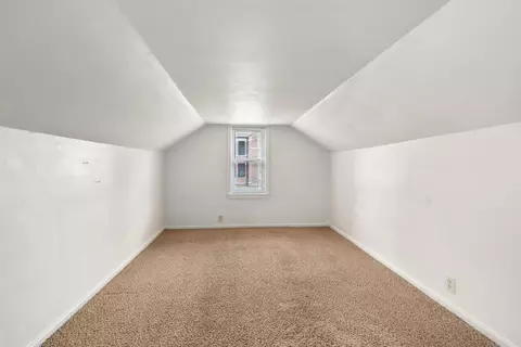 308 N Badger Ave, Appleton, WI 54914 photo 16
