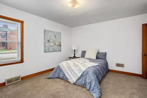 308 N Badger Ave, Appleton, WI 54914 photo 10