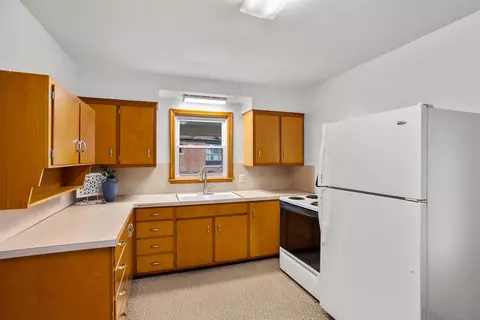 308 N Badger Ave, Appleton, WI 54914 photo 7