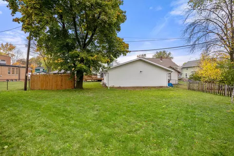 308 N Badger Ave, Appleton, WI 54914 photo 23