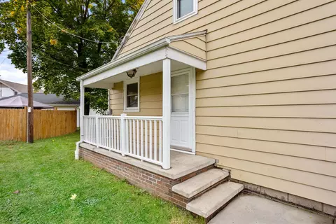 308 N Badger Ave, Appleton, WI 54914 photo 25