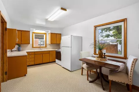 308 N Badger Ave, Appleton, WI 54914 photo 6