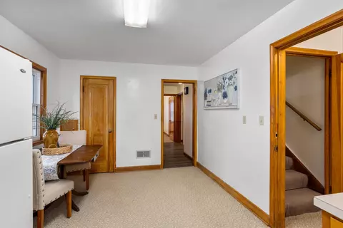 308 N Badger Ave, Appleton, WI 54914 photo 8