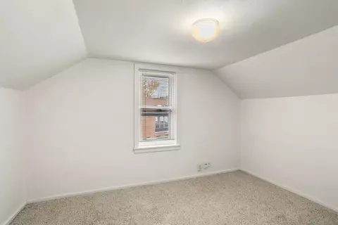 308 N Badger Ave, Appleton, WI 54914 photo 18