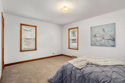 308 N Badger Ave, Appleton, WI 54914 photo 9