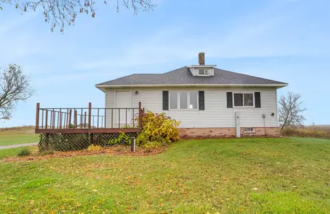w1639 Wisconsin 156, Pulaski, WI 54162