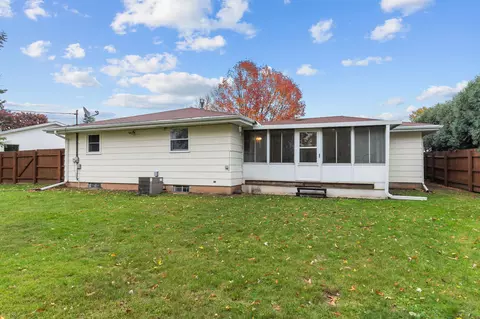 1028 W Weiland Ave, Appleton, WI 54914 photo 30