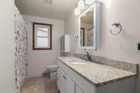 1028 W Weiland Ave, Appleton, WI 54914 photo 17
