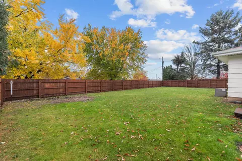 1028 W Weiland Ave, Appleton, WI 54914 photo 29