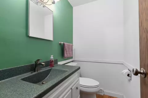 1028 W Weiland Ave, Appleton, WI 54914 photo 14
