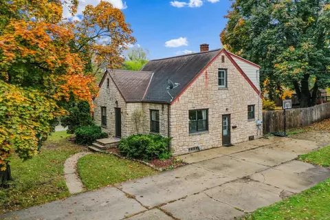 1860 Preble Ave, Green Bay, WI 54302