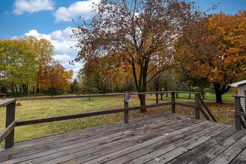 n2813 Alphorn Lane, Appleton, WI 54913 photo 26
