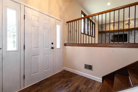n2813 Alphorn Lane, Appleton, WI 54913 photo 2