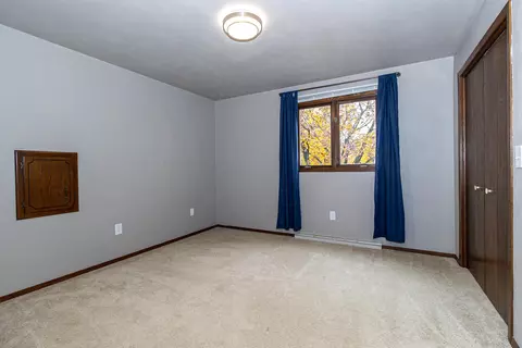 n2813 Alphorn Lane, Appleton, WI 54913 photo 12