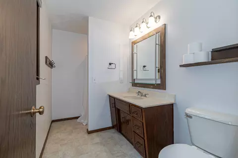 n2813 Alphorn Lane, Appleton, WI 54913 photo 15
