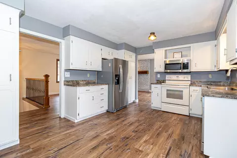 n2813 Alphorn Lane, Appleton, WI 54913 photo 10