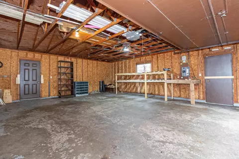 n2813 Alphorn Lane, Appleton, WI 54913 photo 23