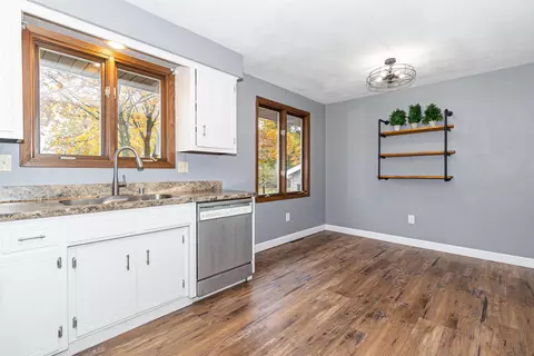 n2813 Alphorn Lane, Appleton, WI 54913 photo 9