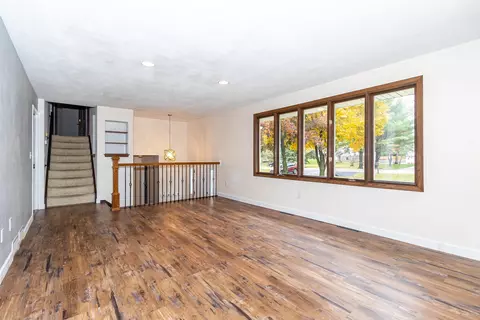 n2813 Alphorn Lane, Appleton, WI 54913 photo 6