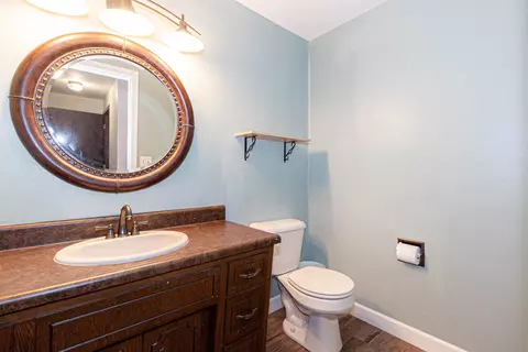 n2813 Alphorn Lane, Appleton, WI 54913 photo 17