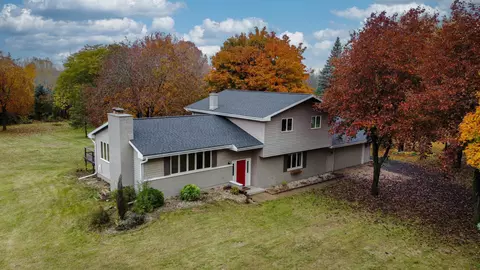 n2813 Alphorn Lane, Appleton, WI 54913 photo 29