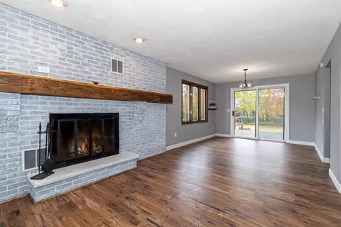 n2813 Alphorn Lane, Appleton, WI 54913 photo 7