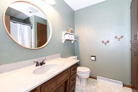n2813 Alphorn Lane, Appleton, WI 54913 photo 11