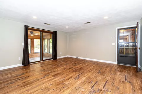 n2813 Alphorn Lane, Appleton, WI 54913 photo 20