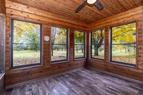 n2813 Alphorn Lane, Appleton, WI 54913 photo 22