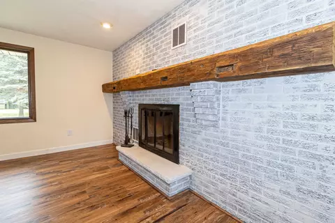 n2813 Alphorn Lane, Appleton, WI 54913 photo 5
