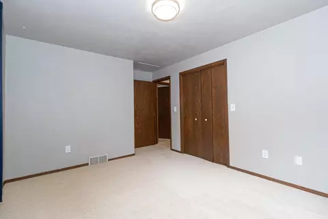 n2813 Alphorn Lane, Appleton, WI 54913 photo 13