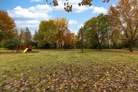 n2813 Alphorn Lane, Appleton, WI 54913 photo 27