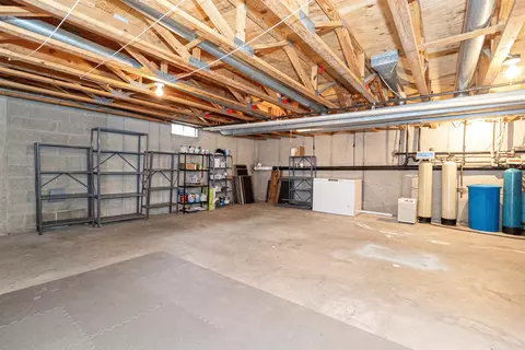 n2813 Alphorn Lane, Appleton, WI 54913 photo 24