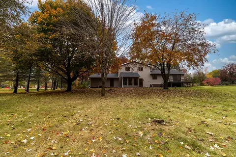 n2813 Alphorn Lane, Appleton, WI 54913 photo 28