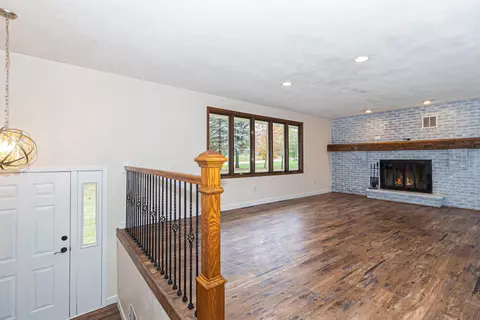 n2813 Alphorn Lane, Appleton, WI 54913 photo 4
