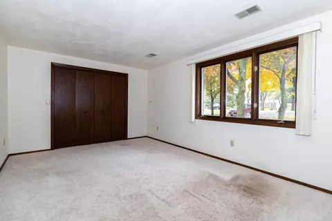 n2813 Alphorn Lane, Appleton, WI 54913 photo 16