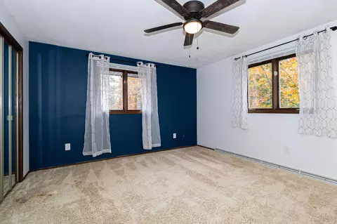 n2813 Alphorn Lane, Appleton, WI 54913 photo 14