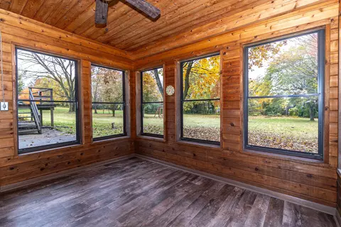 n2813 Alphorn Lane, Appleton, WI 54913 photo 21