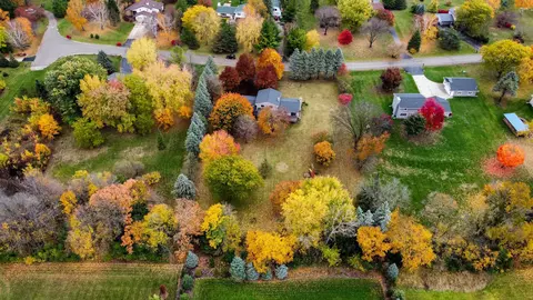 n2813 Alphorn Lane, Appleton, WI 54913 photo 31