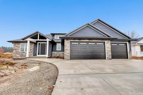4077 Antwerp Ave, Green Bay, WI 54313