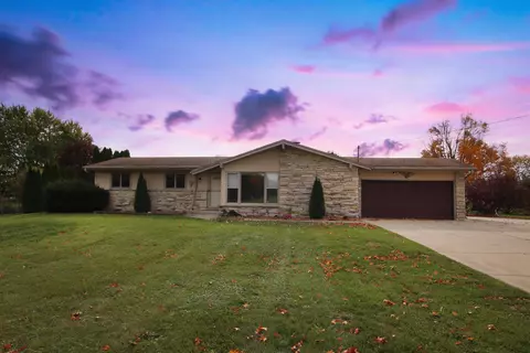 Sussex, WI Real Estate & Homes For Sale - Movoto
